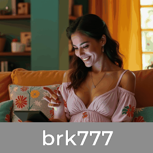 Ganhe Mais com brk777: Promoções Justas e Recompensas Reais