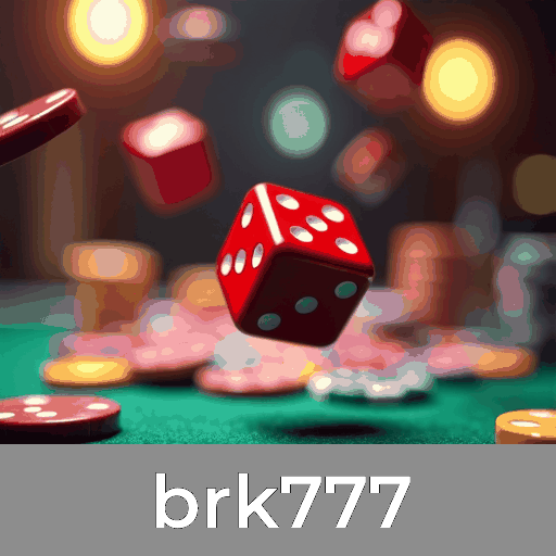 Brk777: Estratégias emocionantes de apostas esportivas