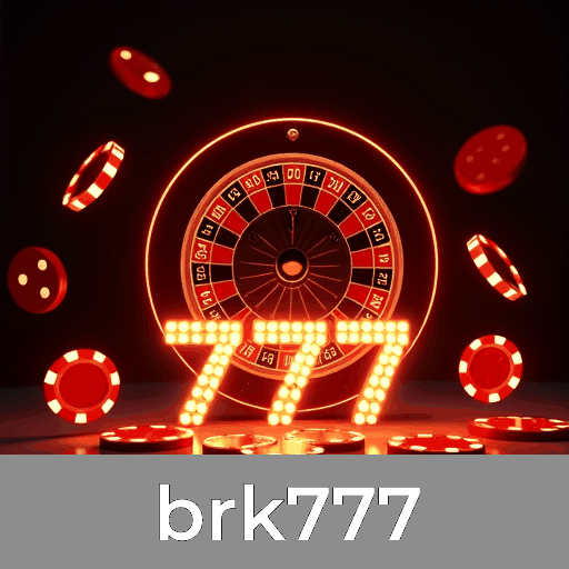 brk777 Login Seguro: Proteção e Benefícios Exclusivos