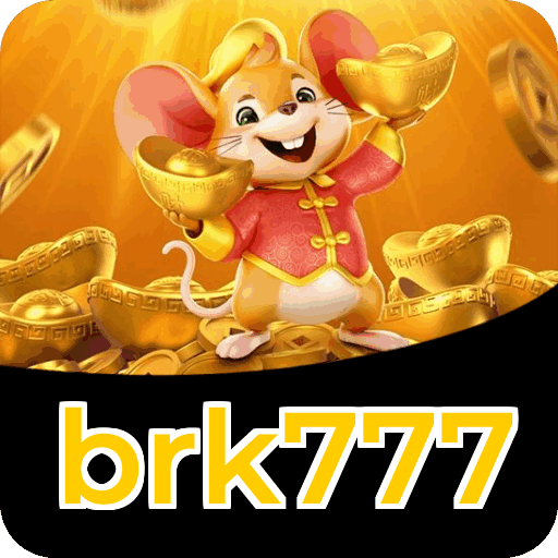 Download iOS brk777