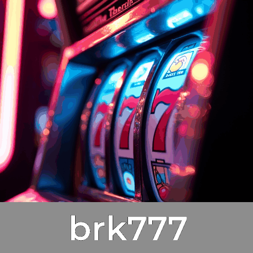 Descubra a Plataforma brk777: Comunidade Viva e Interativa